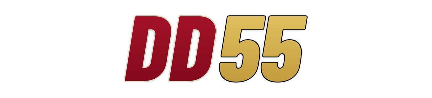 dd55